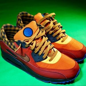 air max 72 air max 72